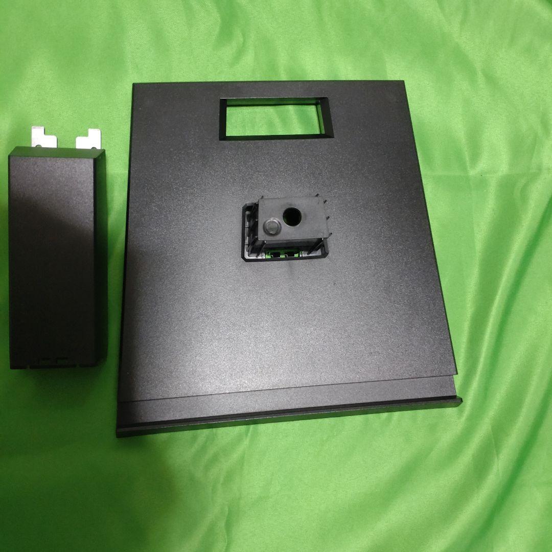 I-O DATA ディスプレイ 本体 27インチ