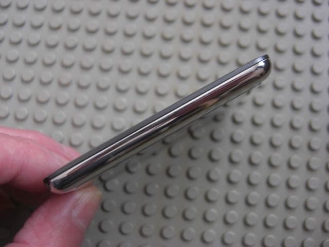 ◆iPod nano 第3世代 ブラック 8GB 美品！