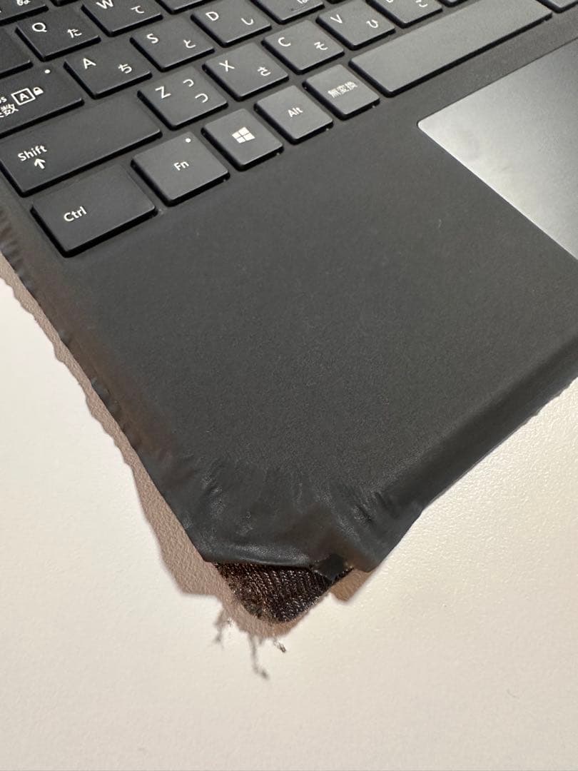 Surface Pro 7+ i5 8GB 256GB Win11 Pro 美品