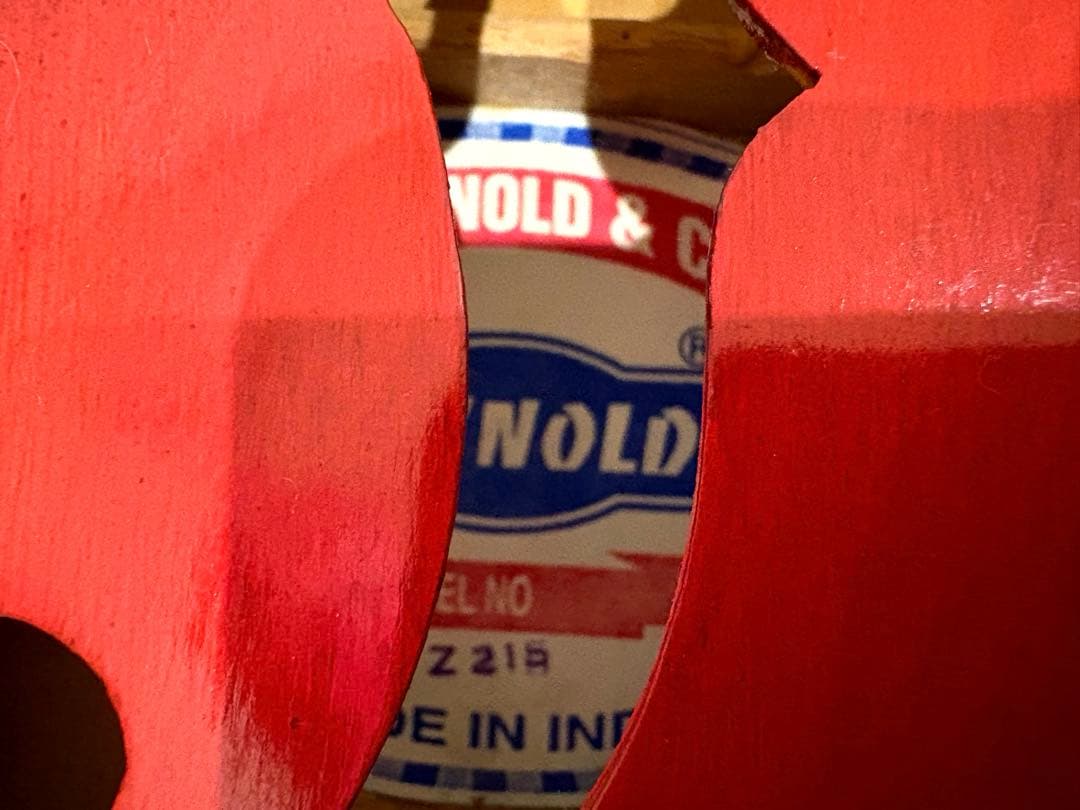 ビザール　アーチトップ　ピックギター　フルアコ　セミアコ　アコースティックギター