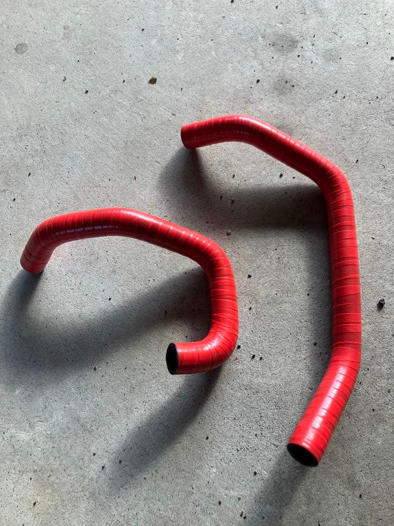 【しん】HKS ブローオフバルブ SQV4