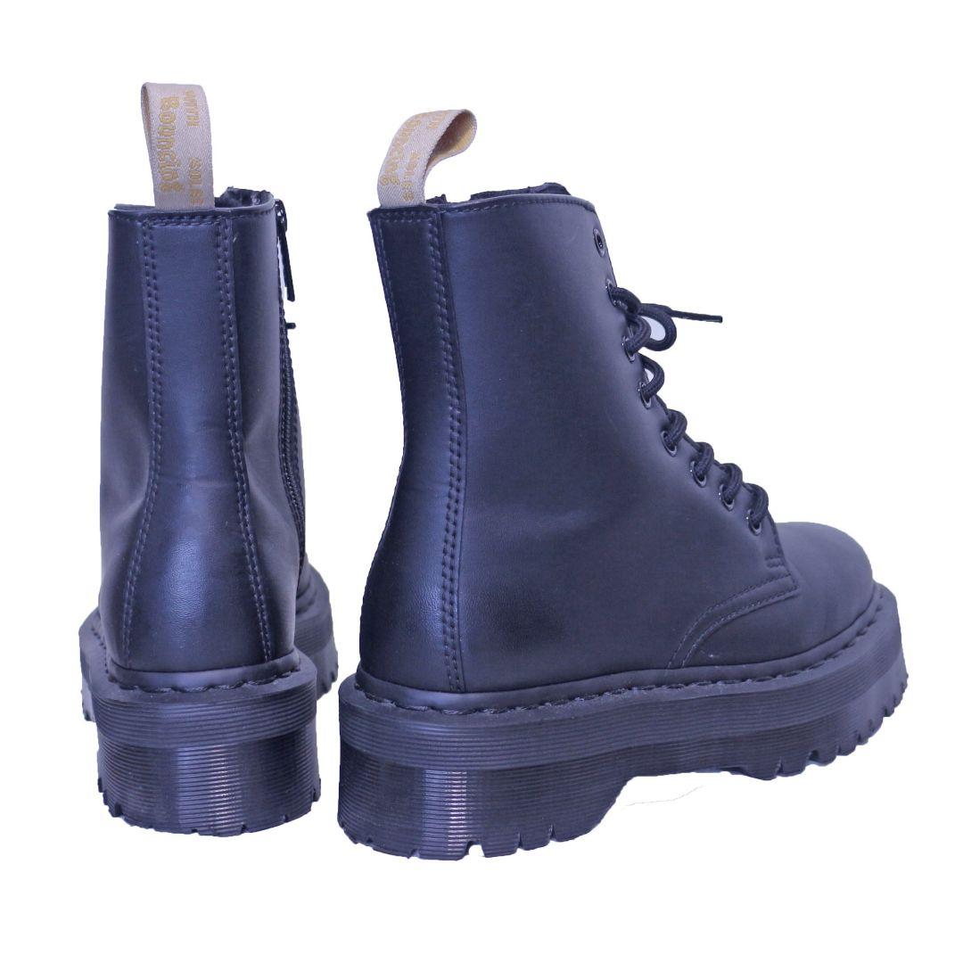 なお0877様確認用 Dr. Martens V JADON II MONO