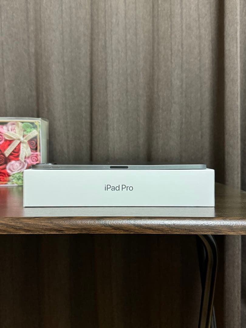 【まお出品】iPad Pro 11-inch (第3世代) 訳あり