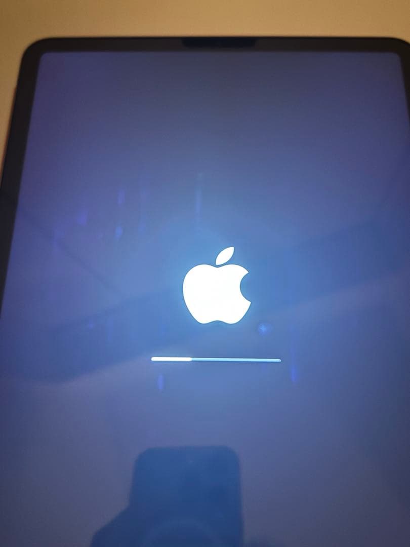 【まお出品】iPad Pro 11-inch (第3世代) 訳あり