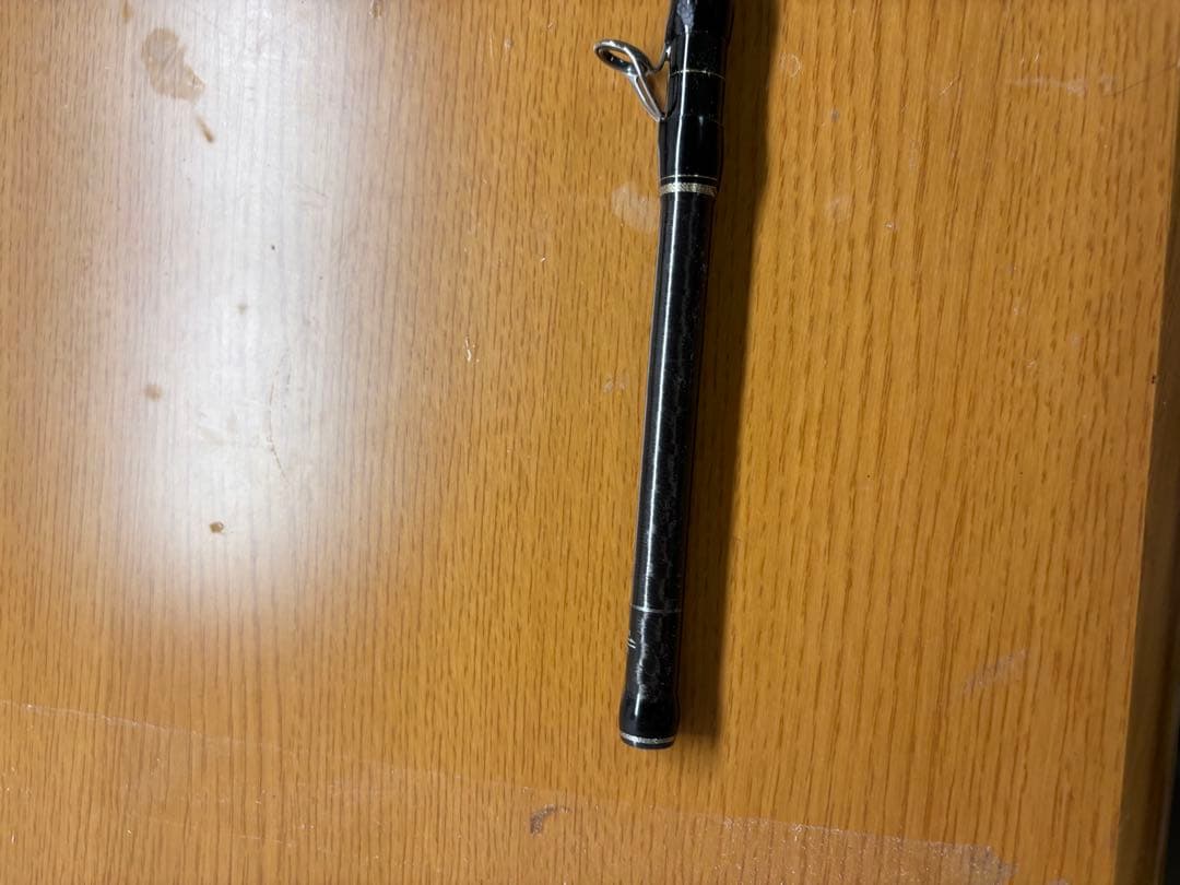 コルトスナイパーXR B100M ジャンク