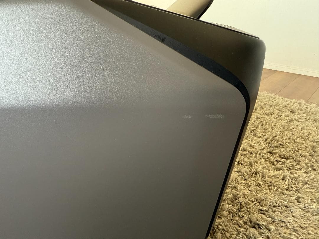 EcoFlow（エコフロー）WAVE 3 + 専用バッテリーパック セット