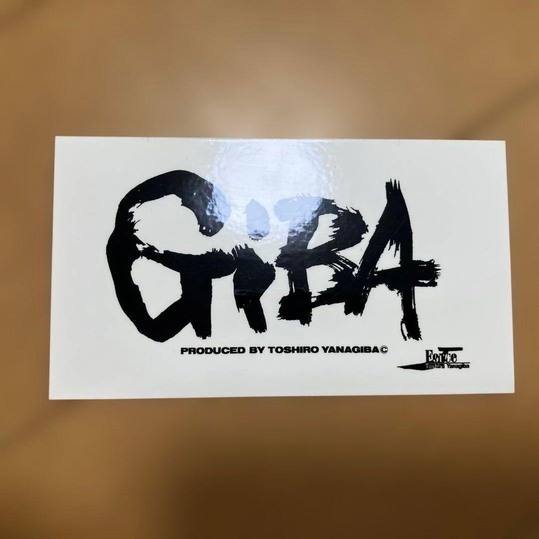 J-FORCE 柳葉敏郎　ファンクラブ　入会特典&会員プレス　その他セット　レア