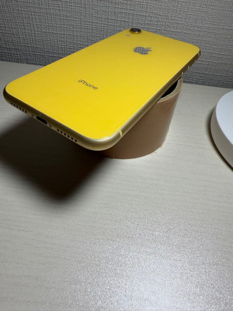 スマートフォン本体 Mex