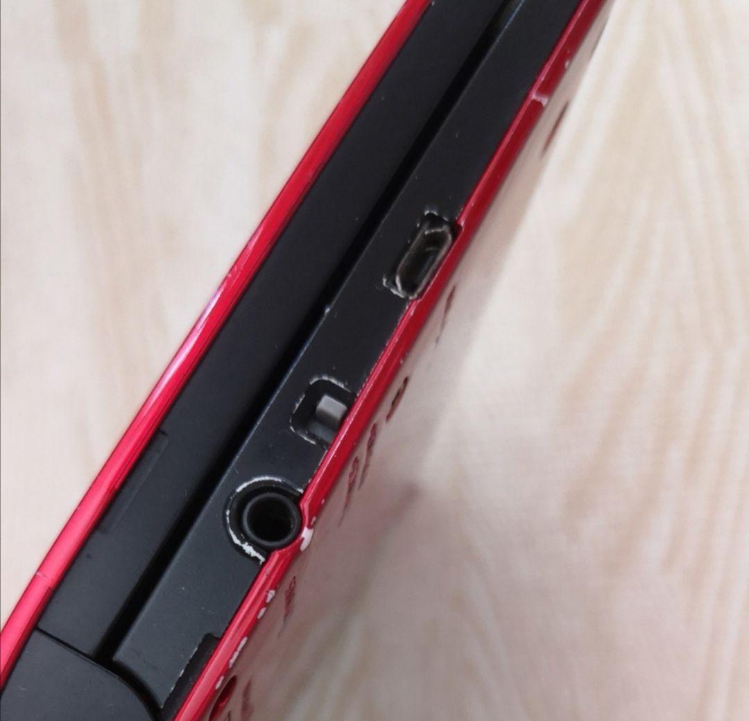 CASIO Ex-word 電子辞書 中国語モデル XD-B7300