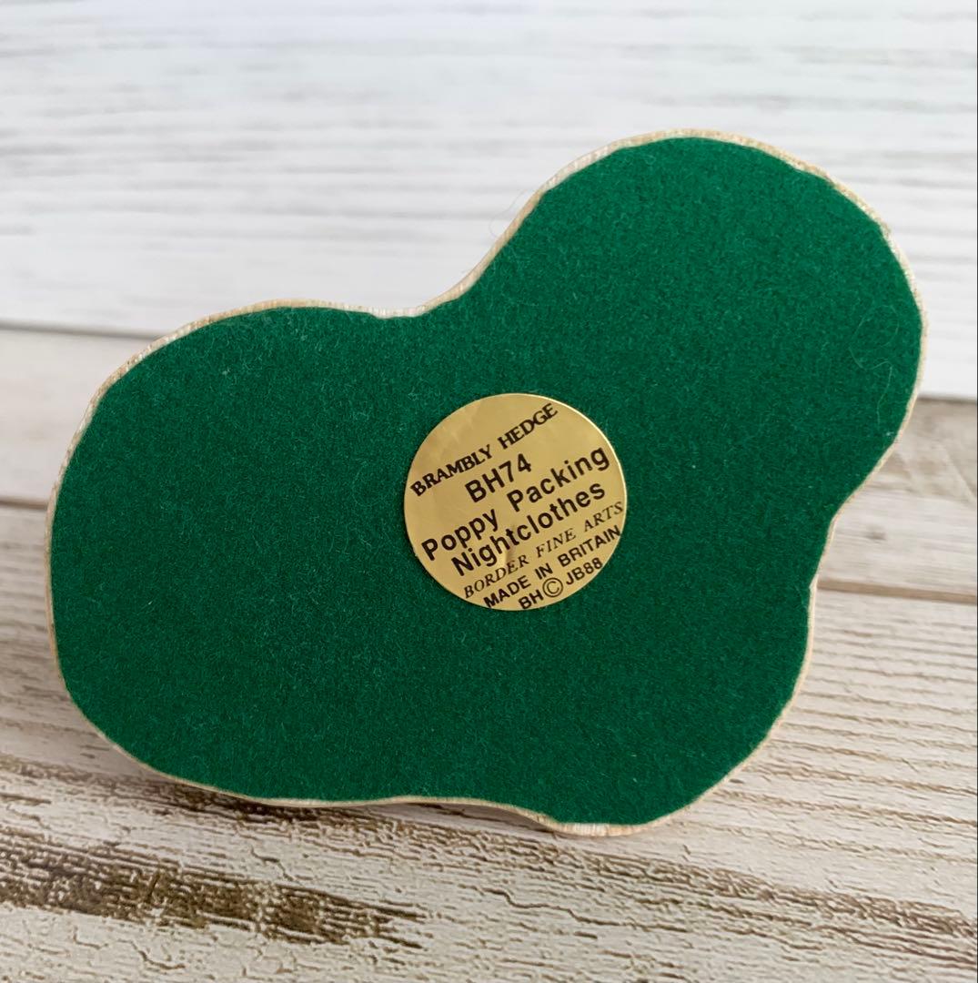 おさかなくらげ様 リクエスト 2点 まとめ商品