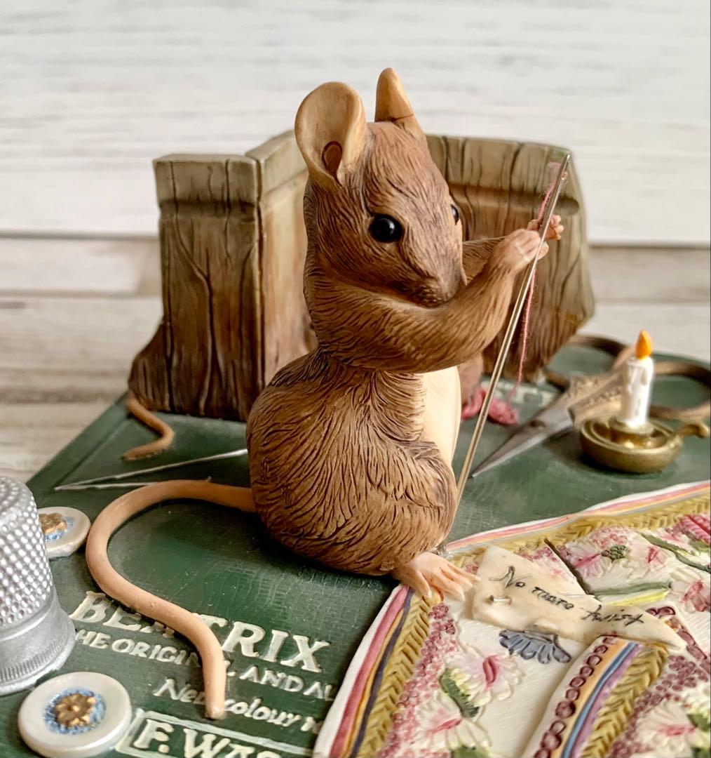 おさかなくらげ様 リクエスト 2点 まとめ商品