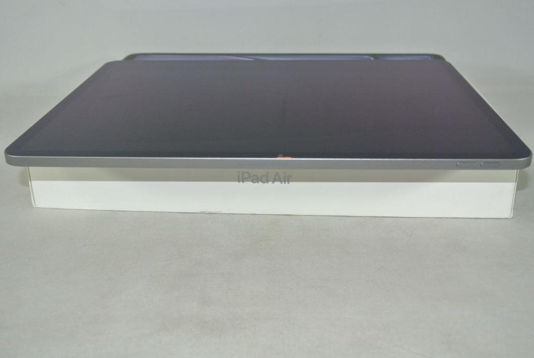 Apple iPad Air 13インチWi-Fi128GB 3M682J/A