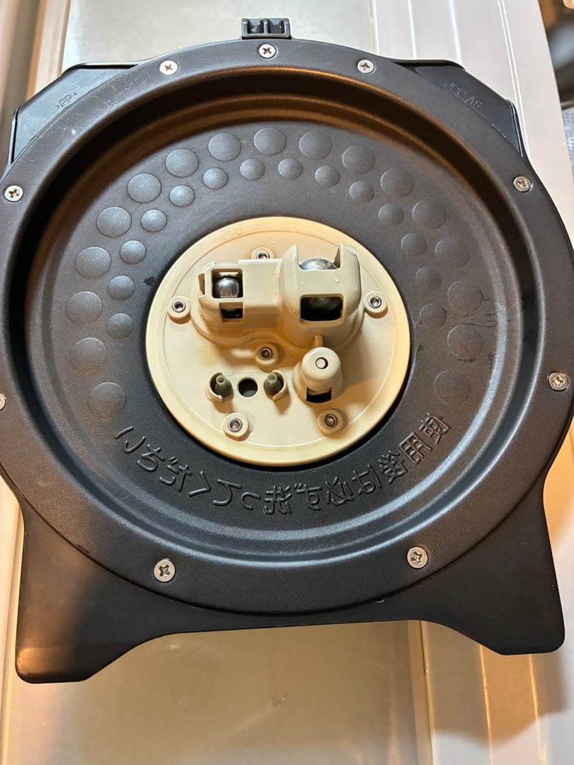 タイガー圧力IH炊飯ジャー　JPC-G100 炊きたて19年製　5.5合