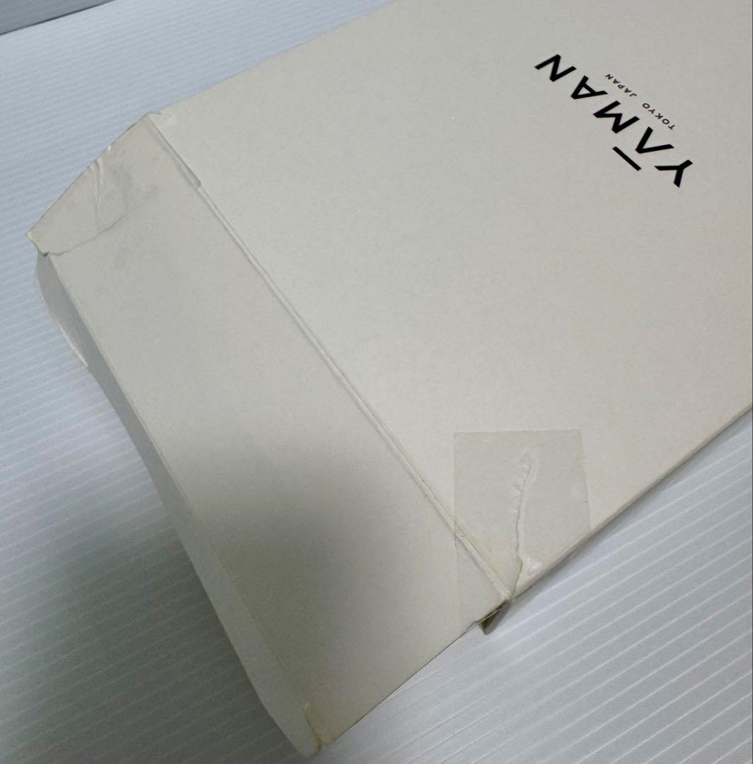 ヤーマン 美顔器 リフトロジーSP