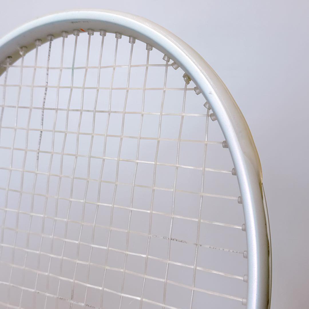 Wilson ウィルソン テニスラケット SHIFT 99 V1