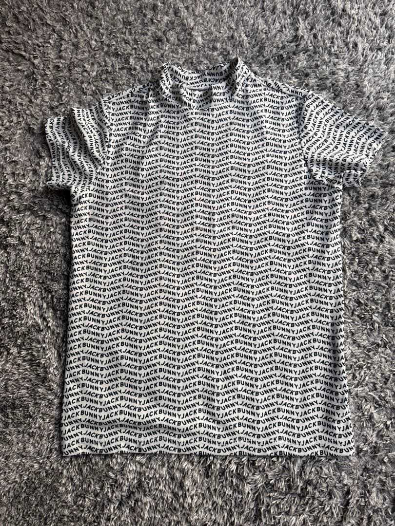 ミ*ミ様 激安‼️★新品未使用★ジャックバニー　レディース　セットアップ