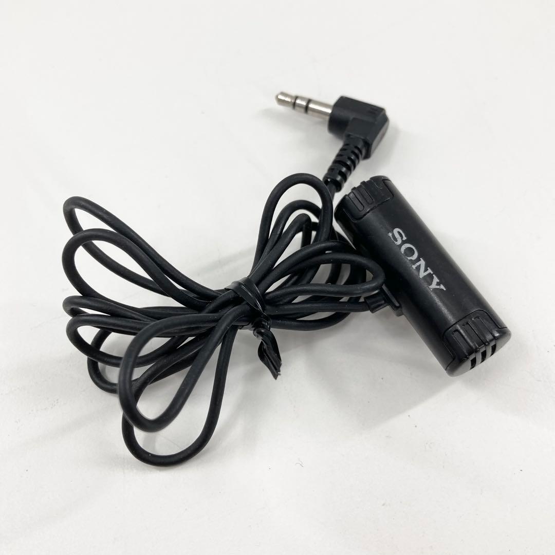 SONY ソニー MDウォークマン NetMD MZ-RH1 動作確認済