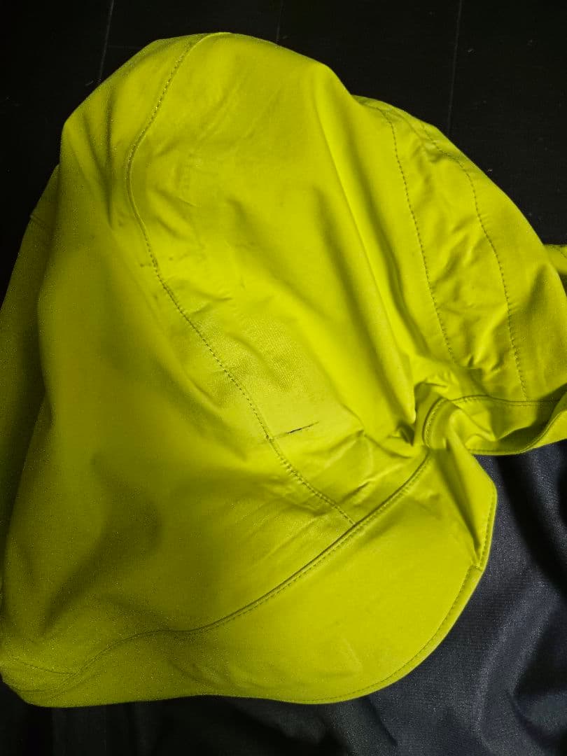 Volcom スノーボードウェア GORE-TEX RECCO搭載 上下セット