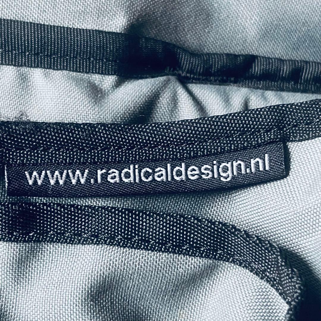 ブロンプトン バッグ 折りたたみ自転車