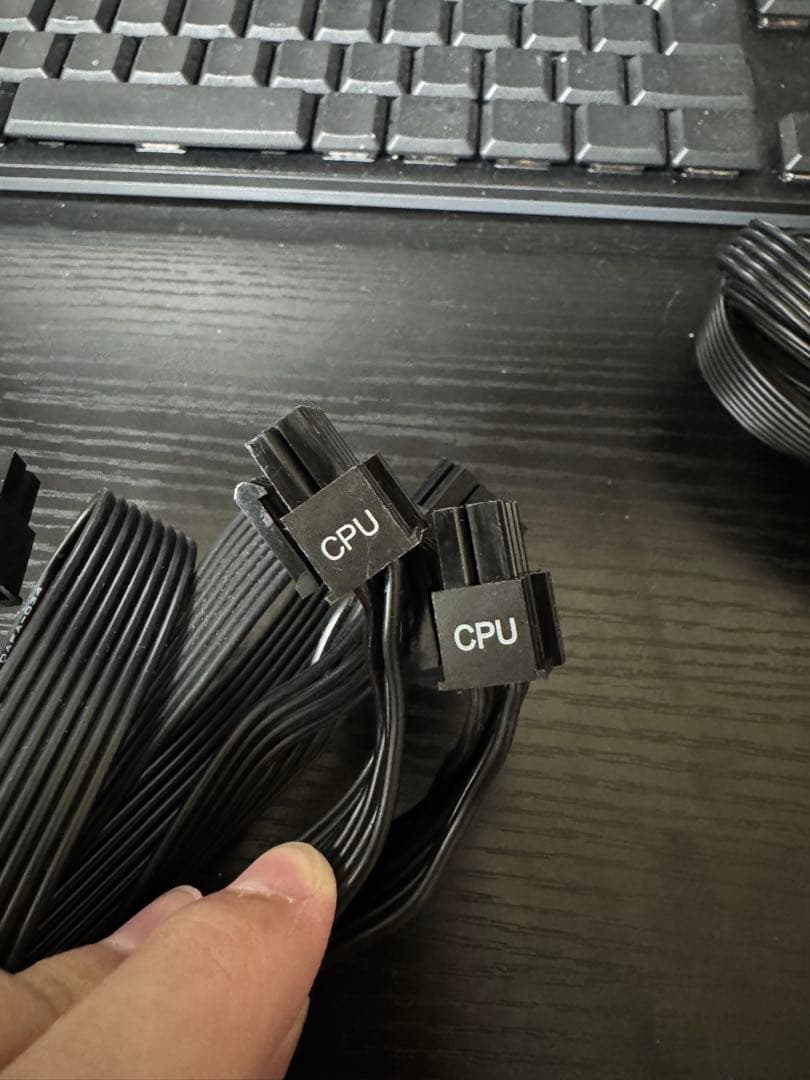 PNY GeForce RTX 4070 Ti SUPER 16GB他