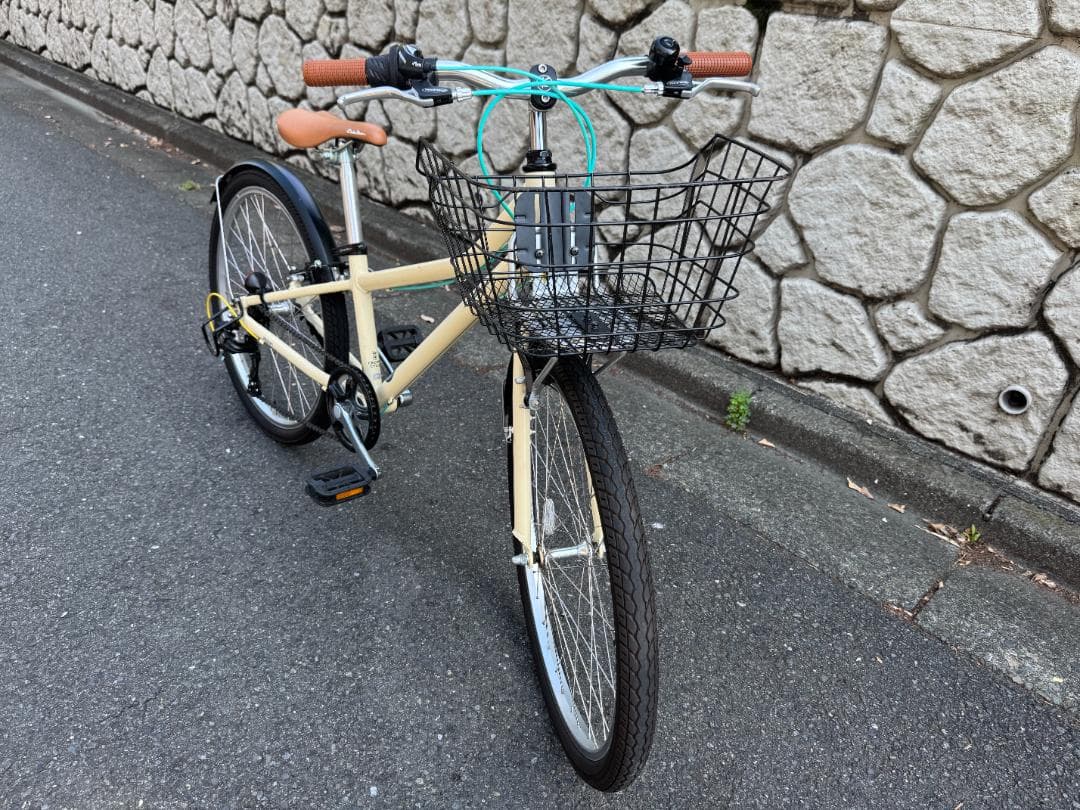 KhodaaBloom asson J24 コーダーブルー厶 アッソン