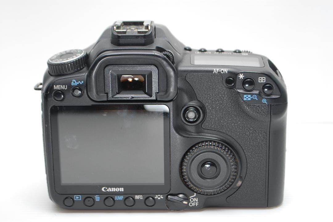 ❤️初心者おすすめ❤️Canon EOS 40D シングルレンズセット 良品