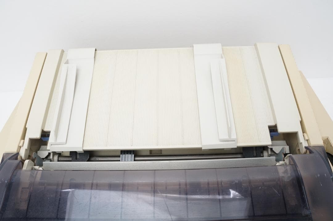 EPSON エプソン VP-870 ドットプリンター