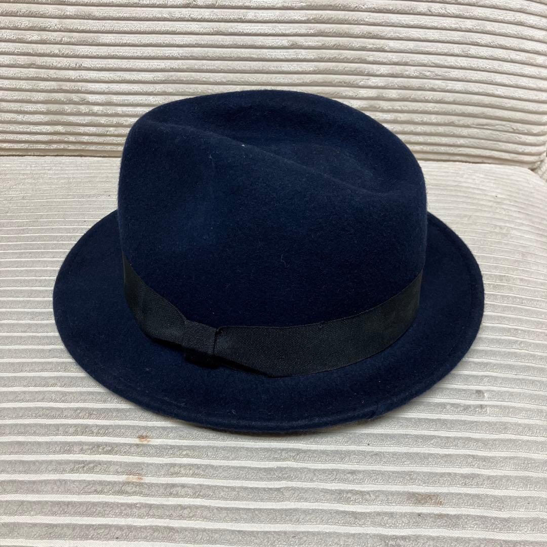 CELINE オリーブロゴ入り ウールニットセーター【1】