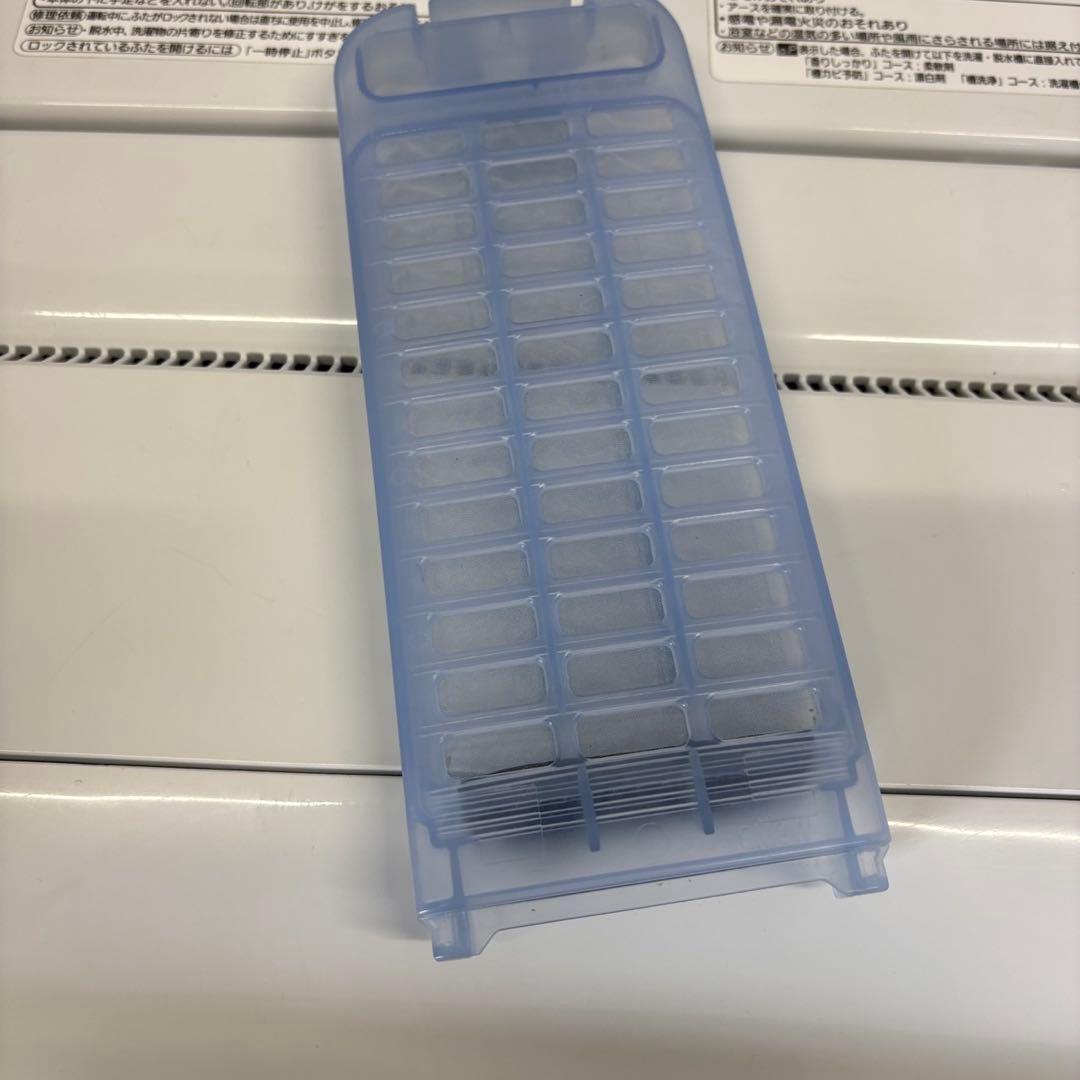 107　パナソニック　冷蔵庫　洗濯機　一人暮らし　セット　安　綺麗　黒　設置無料