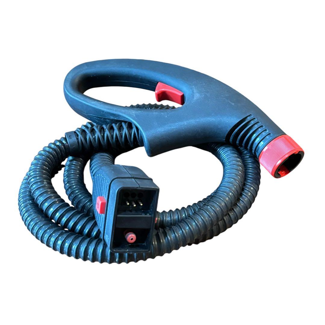 プロビータ スチームクリーナー UNT-903