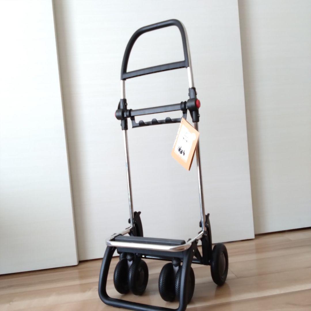 【34BAR】新品 ROLSER Logic Frame-4　フレームのみ