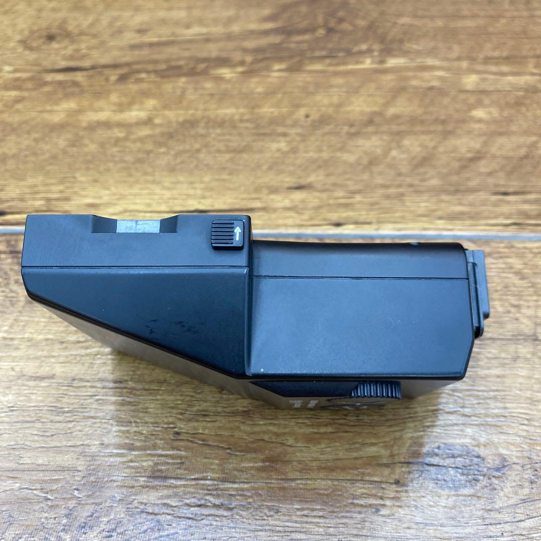 Mamiya マミヤ 645 AE PRISM プリズムファインダー G-535