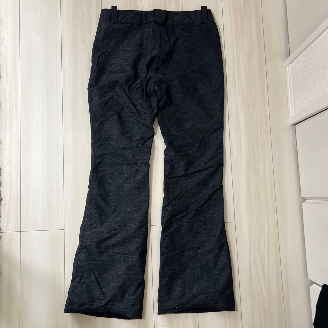 VOLCOM ボルコム スノボー ウェア パンツ レディース