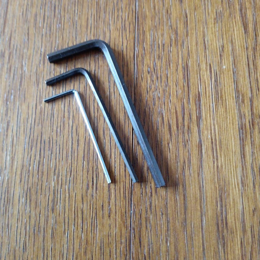 国産パイオニアパーソナルアンテナタイプ・基台付き風林火山白色