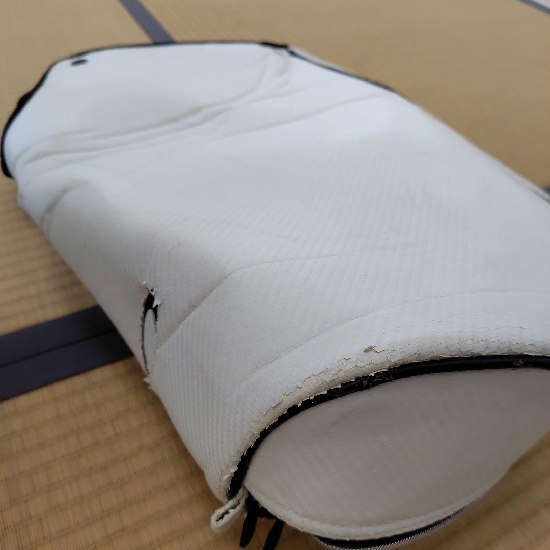 OAKLEY　オークリー　キャディバッグ　　GOLF　ゴルフバック