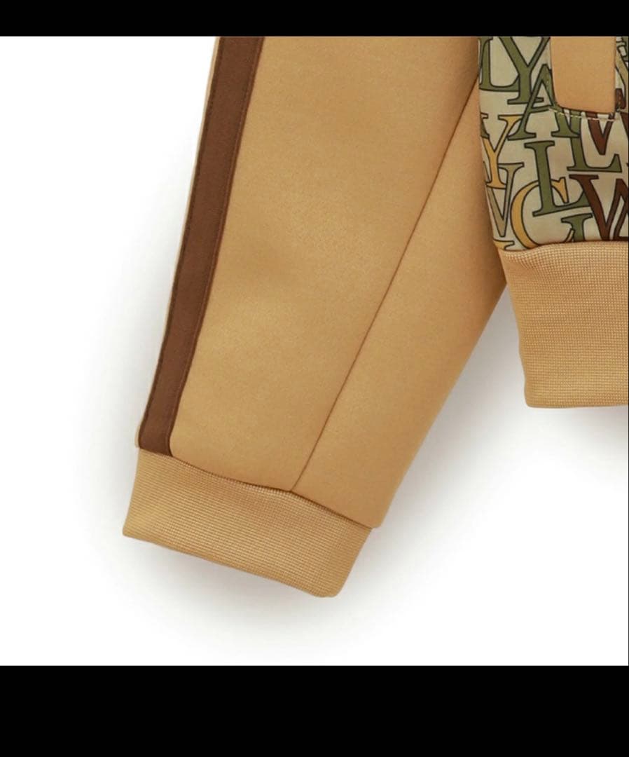 キャロウェイ　セットアップ　定価30800円