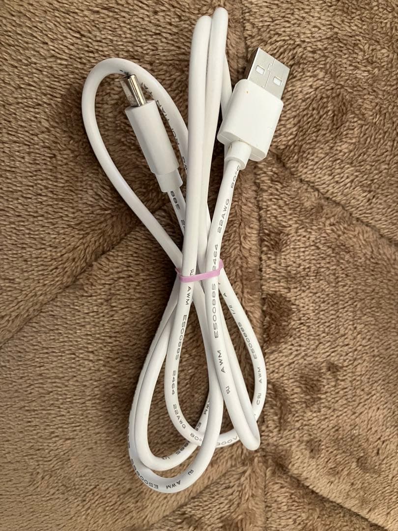 ボディ・フェイスケア SALONIA EMS LIFT brush