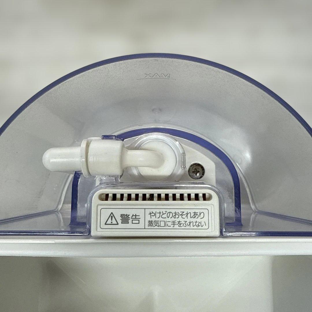 【2023年製】Panasonicパナソニック IH炊飯器 SR-AX1