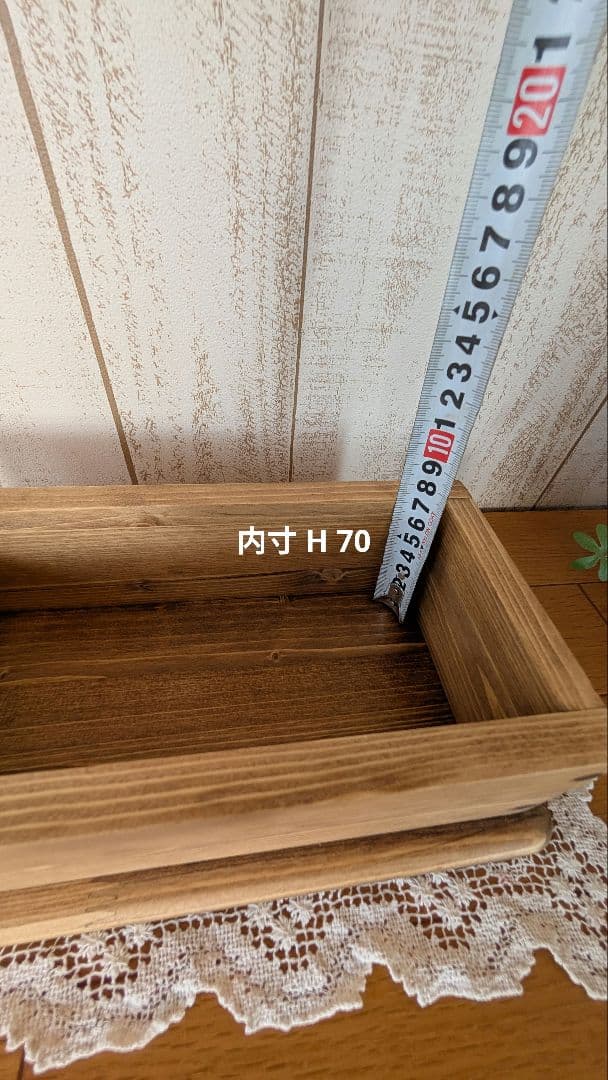 K★Ｙ★A★Yさま専用ページです♬.*゜