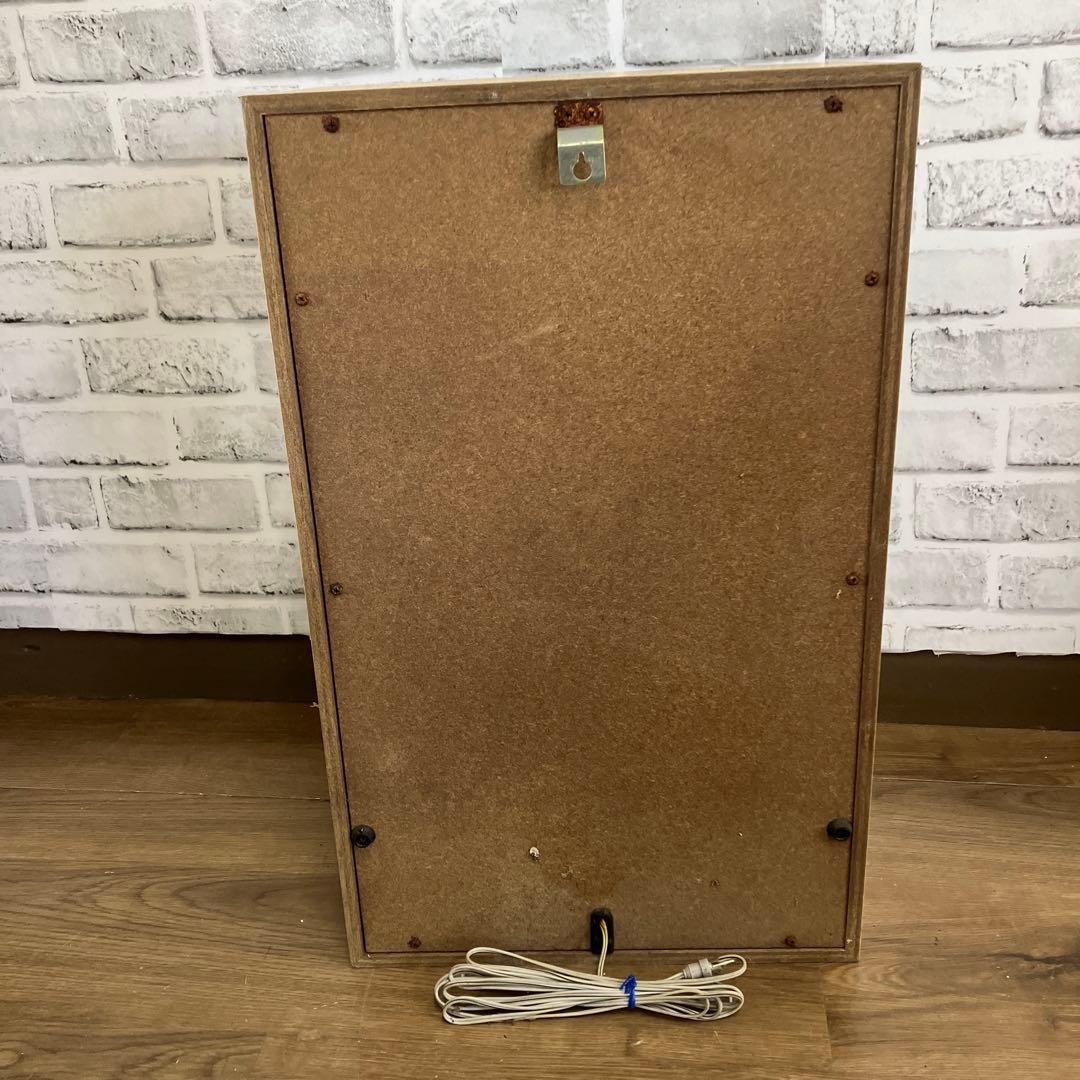 3F COLUMBIA コロムビア スピーカー 左右ペア レトロ オーディオ