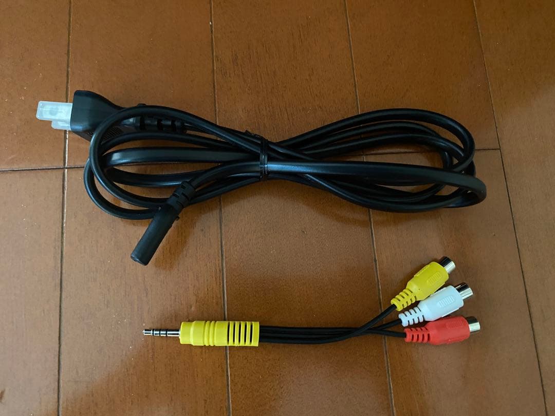 Hisense 50v型 4K フルハイビジョン液晶テレビ 50F60E