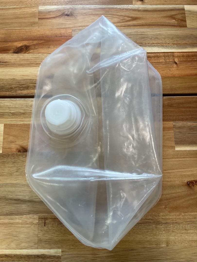 ◯吉浜人形 薫風12号 スタンド式鯉のぼり ベランダ用