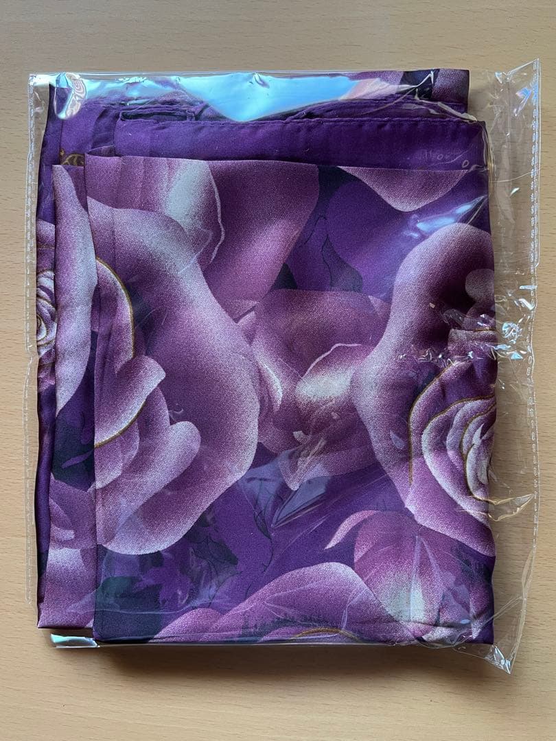 ビジュードゥメールボーテアンバリエンテ アドバンスド エイトセラム