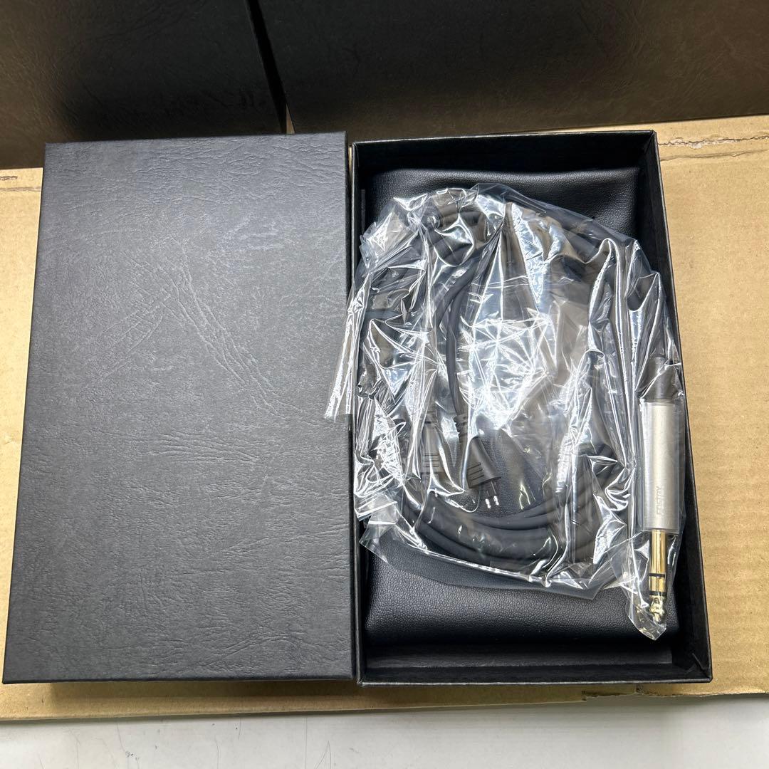 Fostex/TH1100RP 日本製