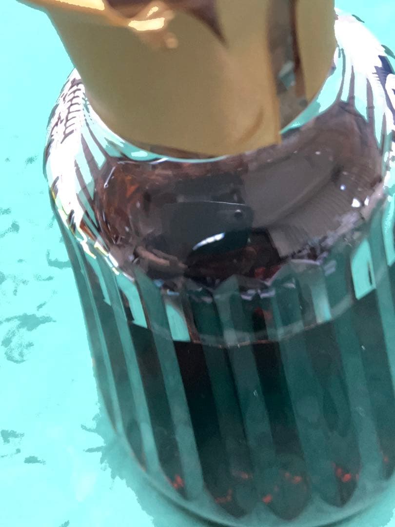 CAMUS カミュ　コニャック