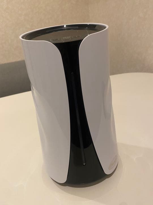 リタハート 水素風呂