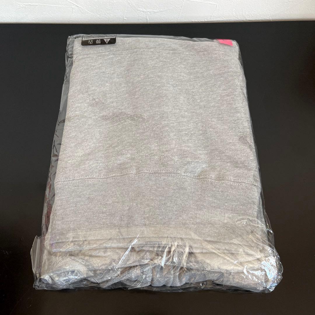 福岡ソフトバンクホークス　パーカー　Ｌサイズ　マジェスティック　４点セット