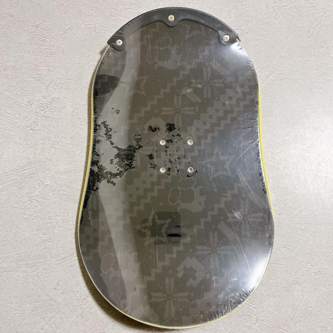 NICO nico ニコ セパレート スノーボード 未使用