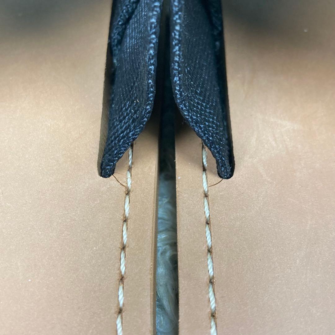 『美品』Chloe クロエ Woody フラットミュール　サンダル スリッポン