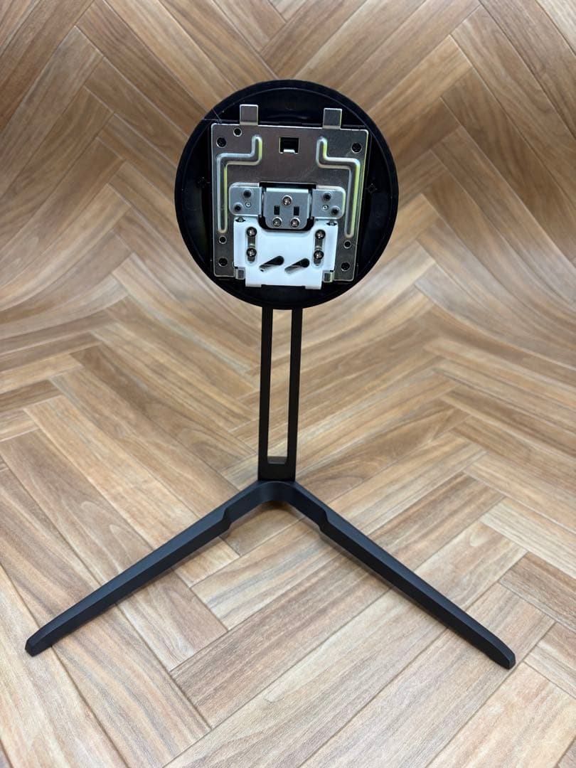 【美品】PIXIO PX248Wave 200Hz 23.8型 ブラック